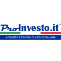Proinvesto