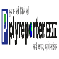 plyreportermagazine