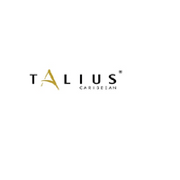 taliuscaribbean