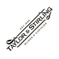 taylorandstirling