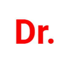 costamesacarpetcleaning