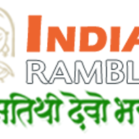 Indiaramble
