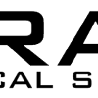 KaralisServices