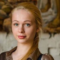 Natalie-Lesyk