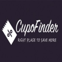 Cupofinder