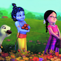 raju_nandaniya