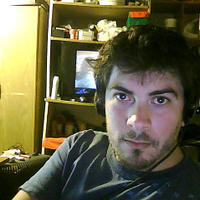 marcelof