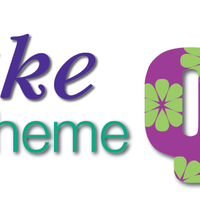 KeepsakeThemeQuilts