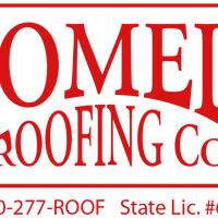 roofrepairlosangeles