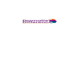 dramdiffsg