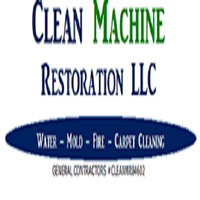 cleanmachine