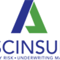 ascinsure