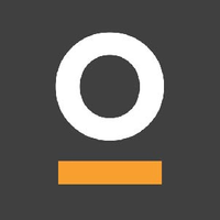 OfficeAmoblamientos