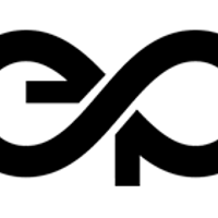 eterpro
