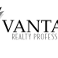 vrealtypros