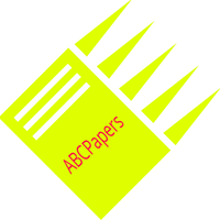 abcpapers