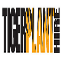 tigerplant40