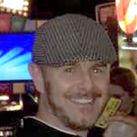 bassidy
