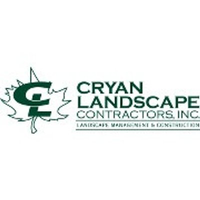 cryanlandscape