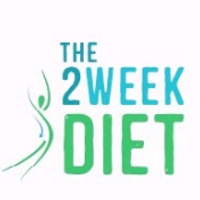 2WeekDiet
