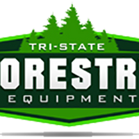 forestrytrucks12