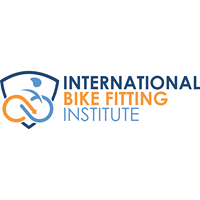 IBFI-Certification
