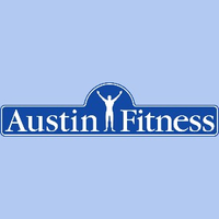 Mark-Austin