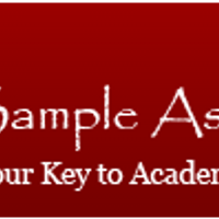 Assignment-Help