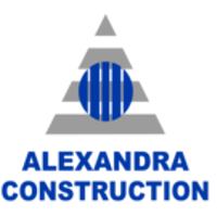 AlexandraconstructionInc