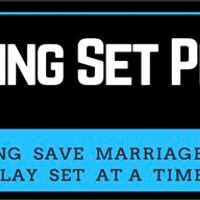 swingsetpros