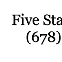 fivestardogresort