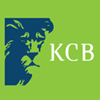 kcbbank