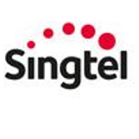 Singtel-Office-at-Sea