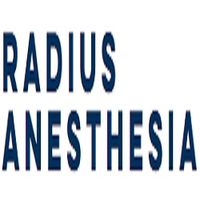 Radius_Anesthesia