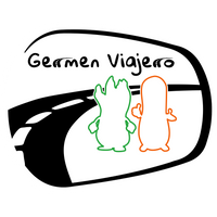 GermenViajero