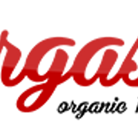 orgassmorganic