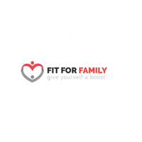Fitforfamily