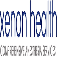 xenon_health