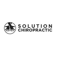 SolutionChiropractic