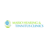mariohearing