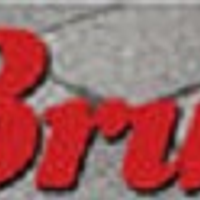 bruincorp