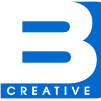 bcreativemedianyc