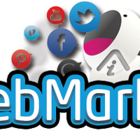 Agence.Marketing
