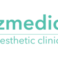 ozmedica
