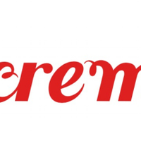 Sucremor-Sg