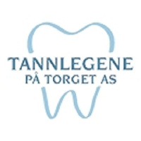 tannlegetorget