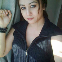 alishajain0