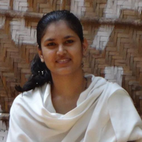 dollybhati