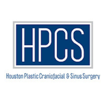myhoustonsurgeons