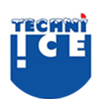 techniiceusa